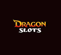 DragonSlots