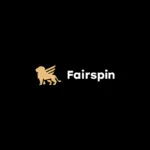 FairSpin
