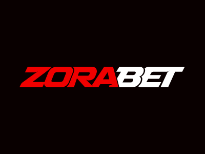 Zorabet